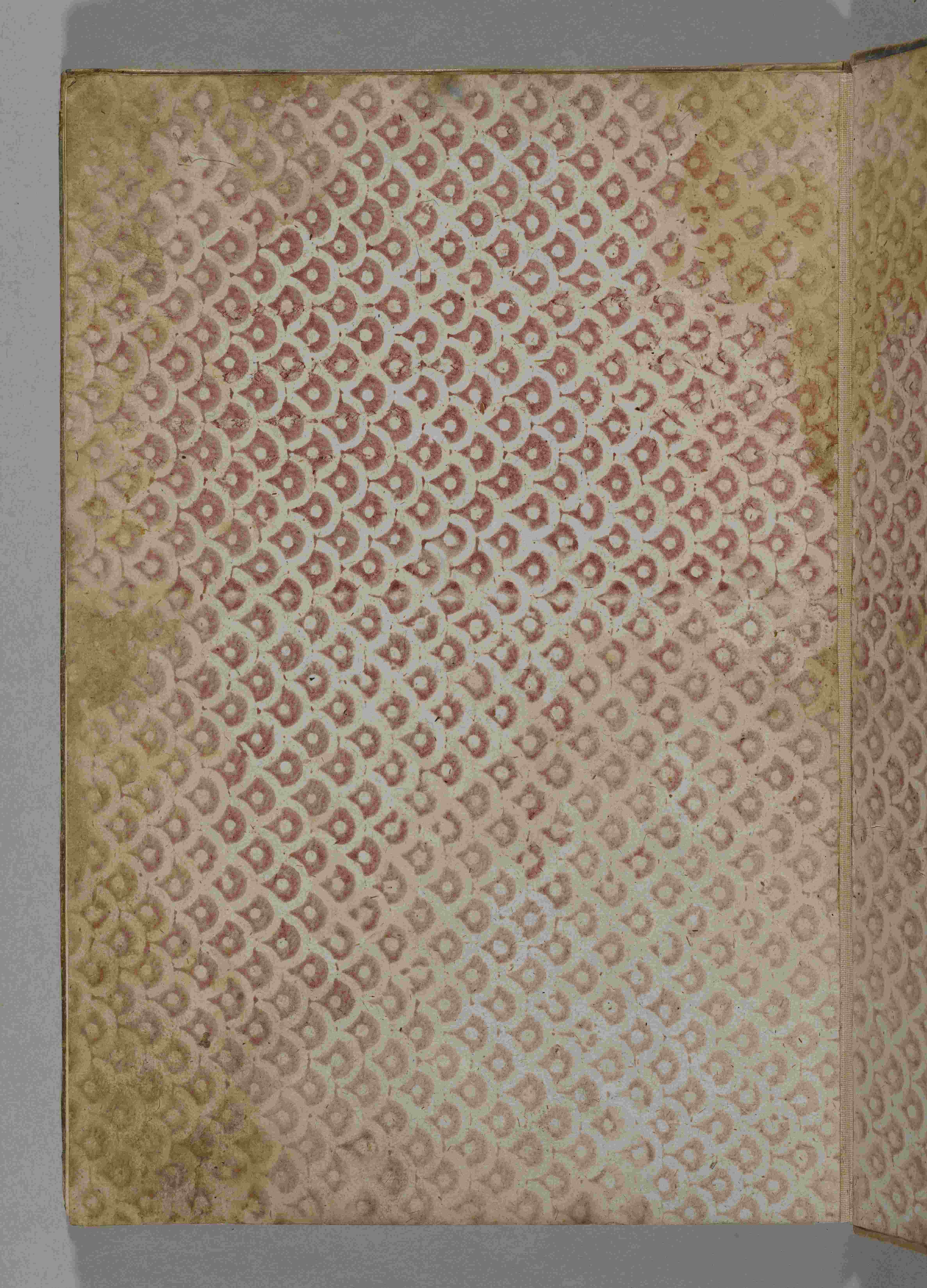 21 / 46