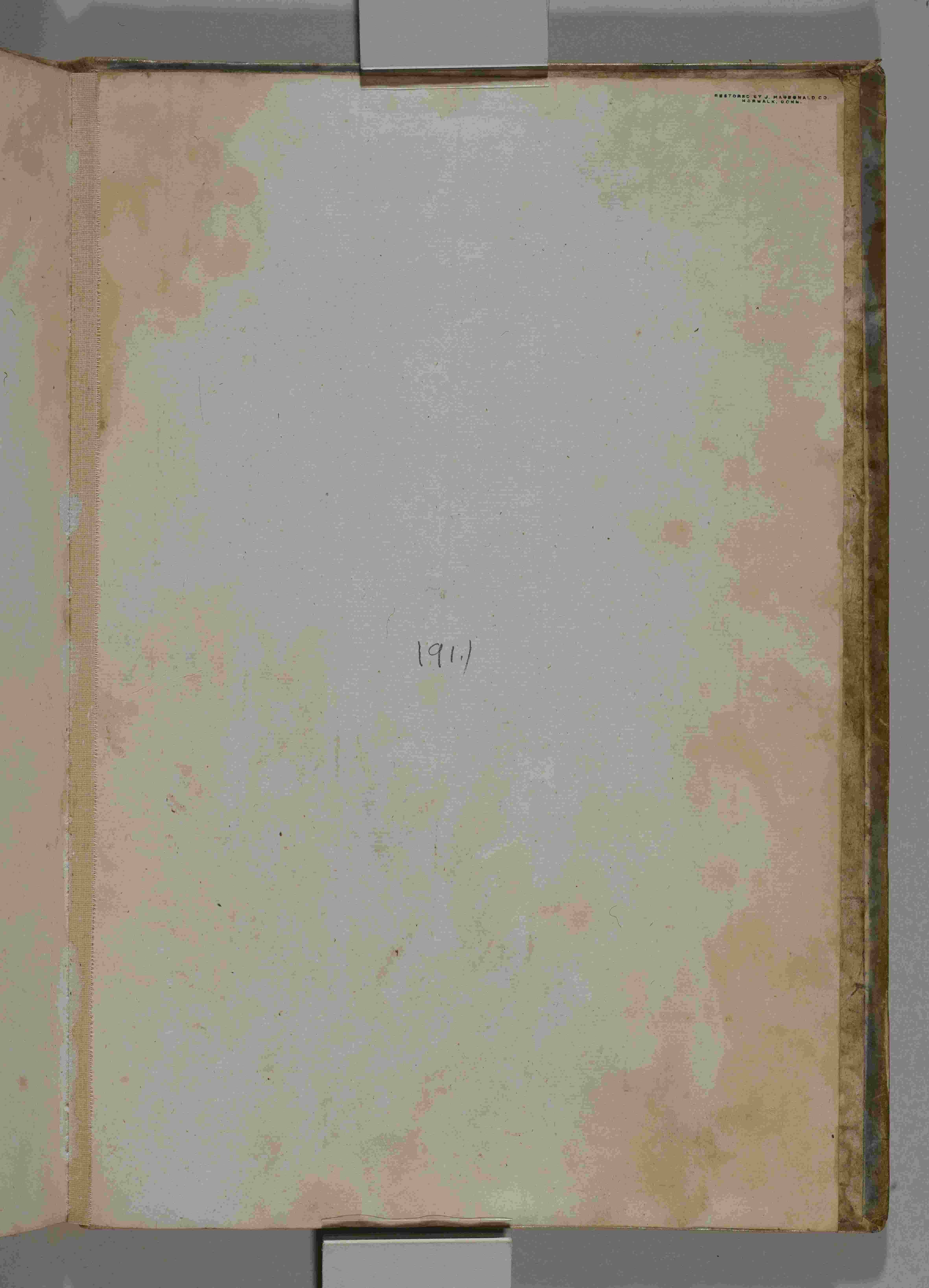 22 / 46