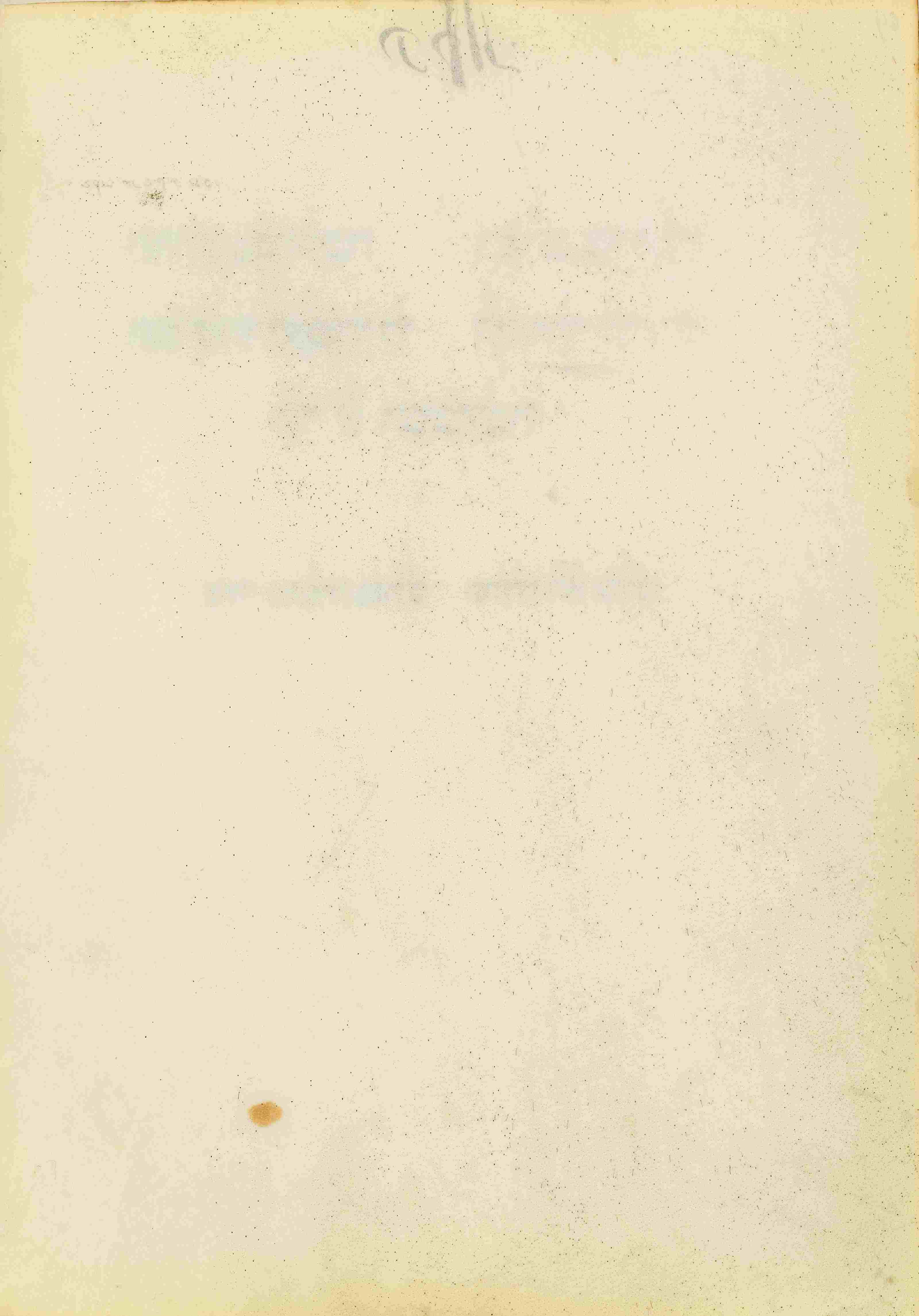 138 / 170