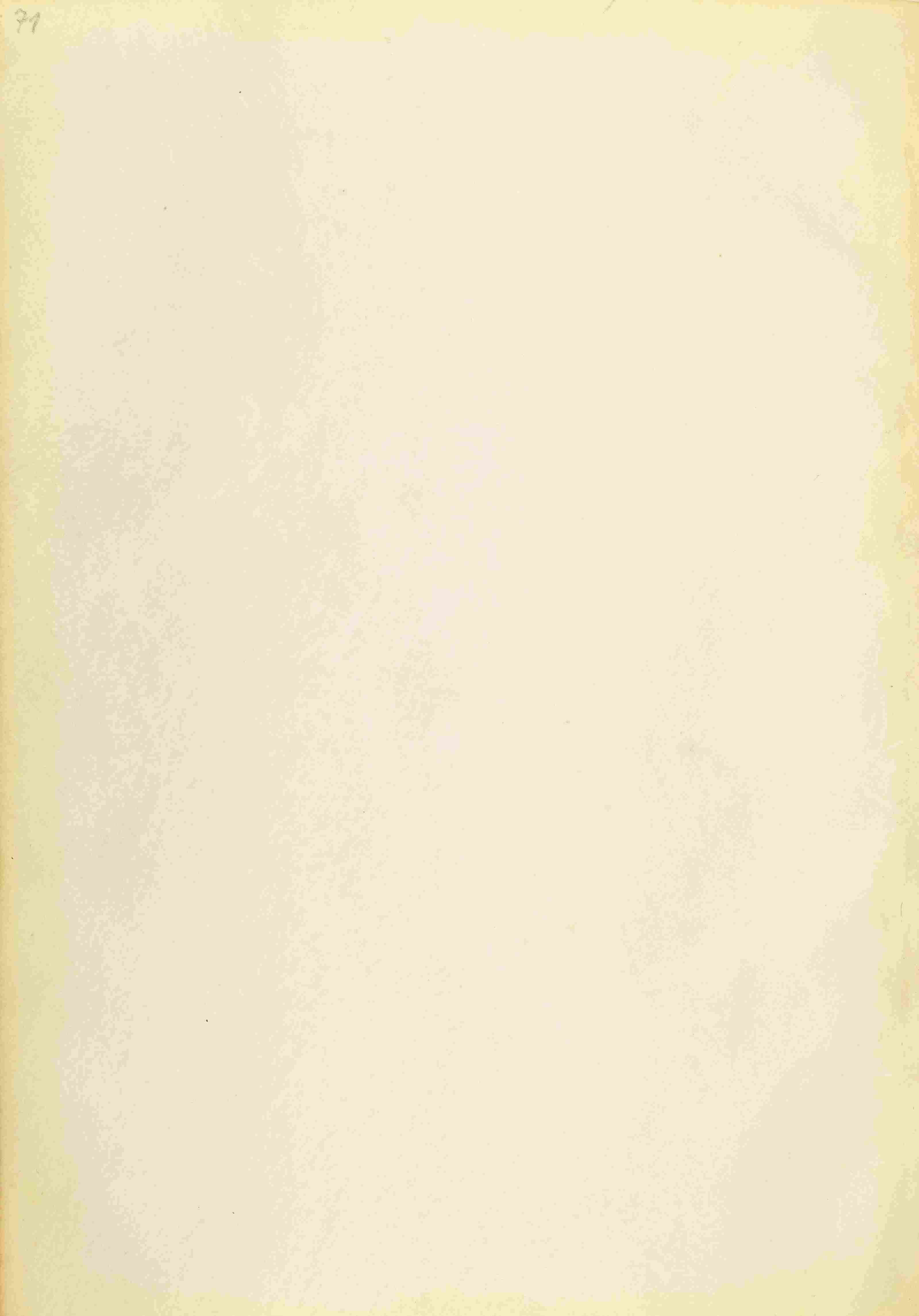 141 / 170