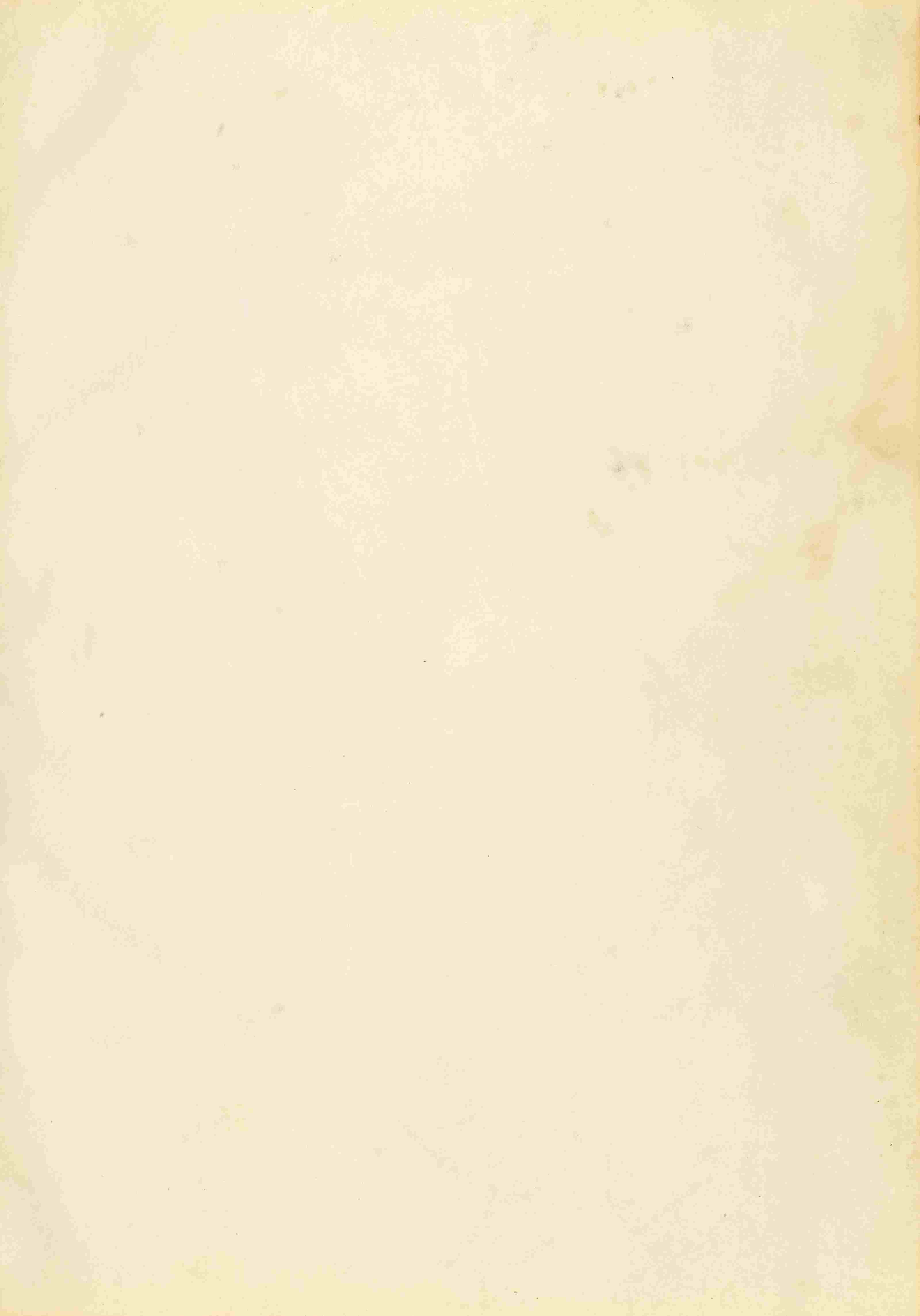 144 / 170