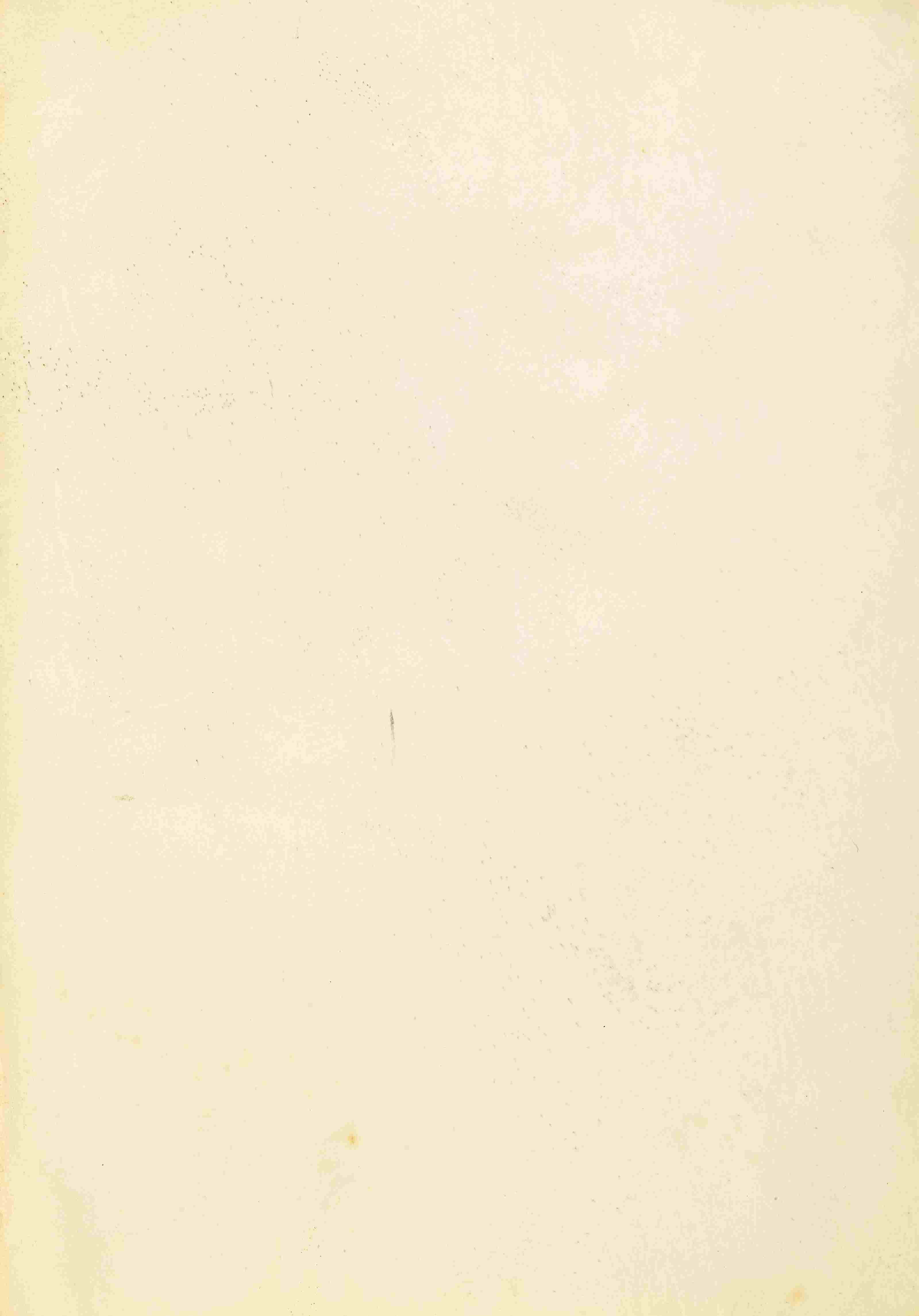 146 / 170
