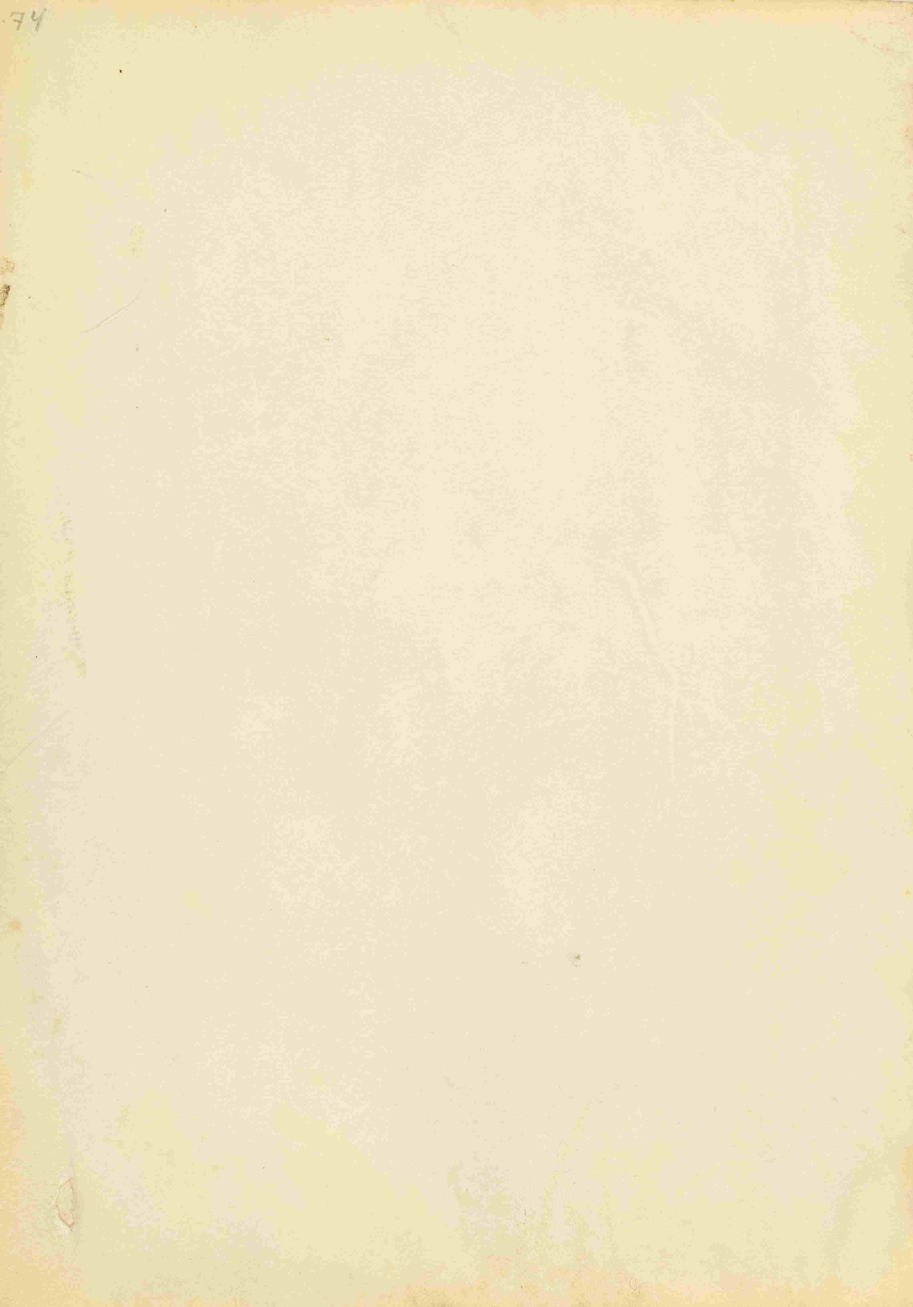 147 / 170