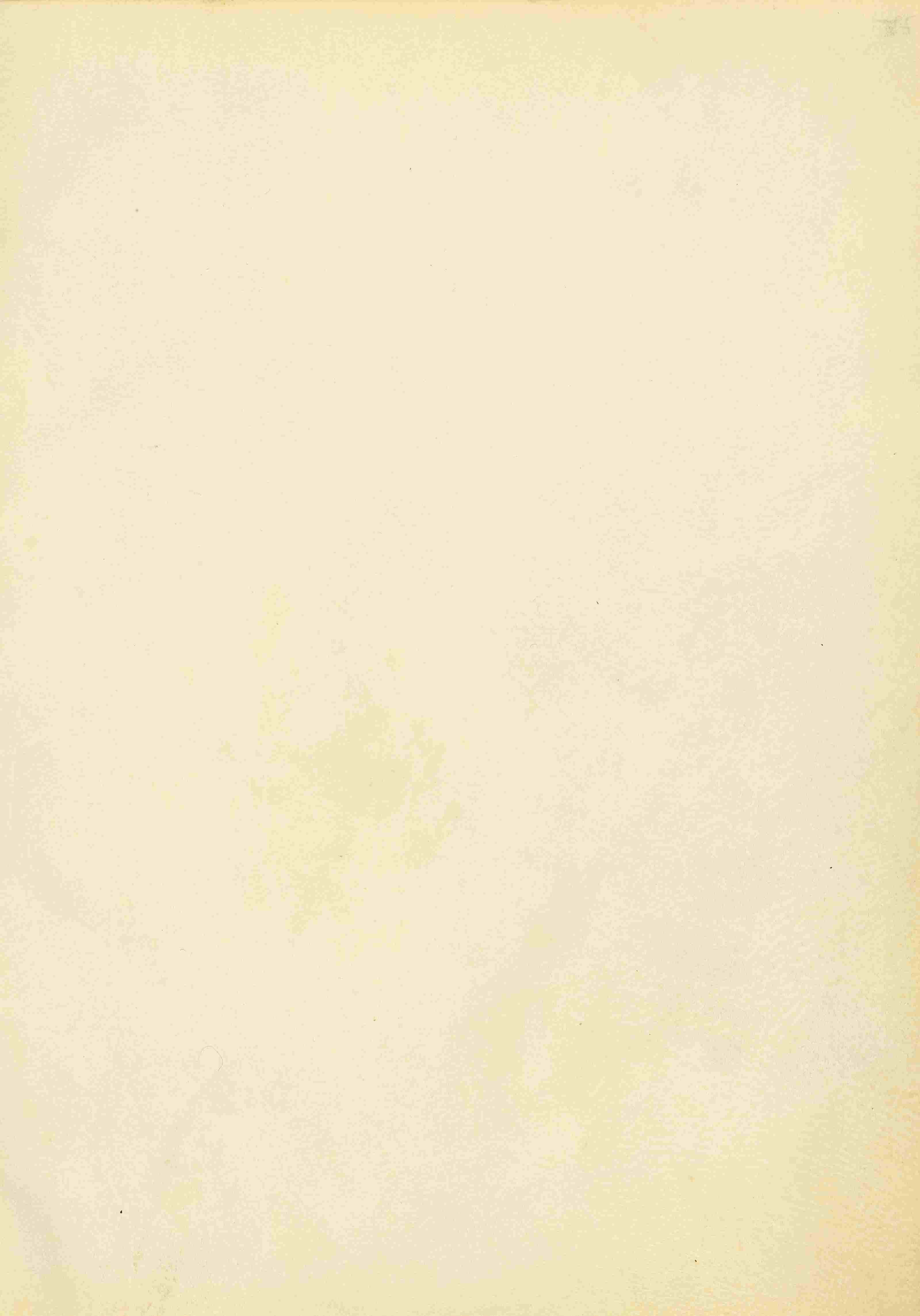 149 / 170