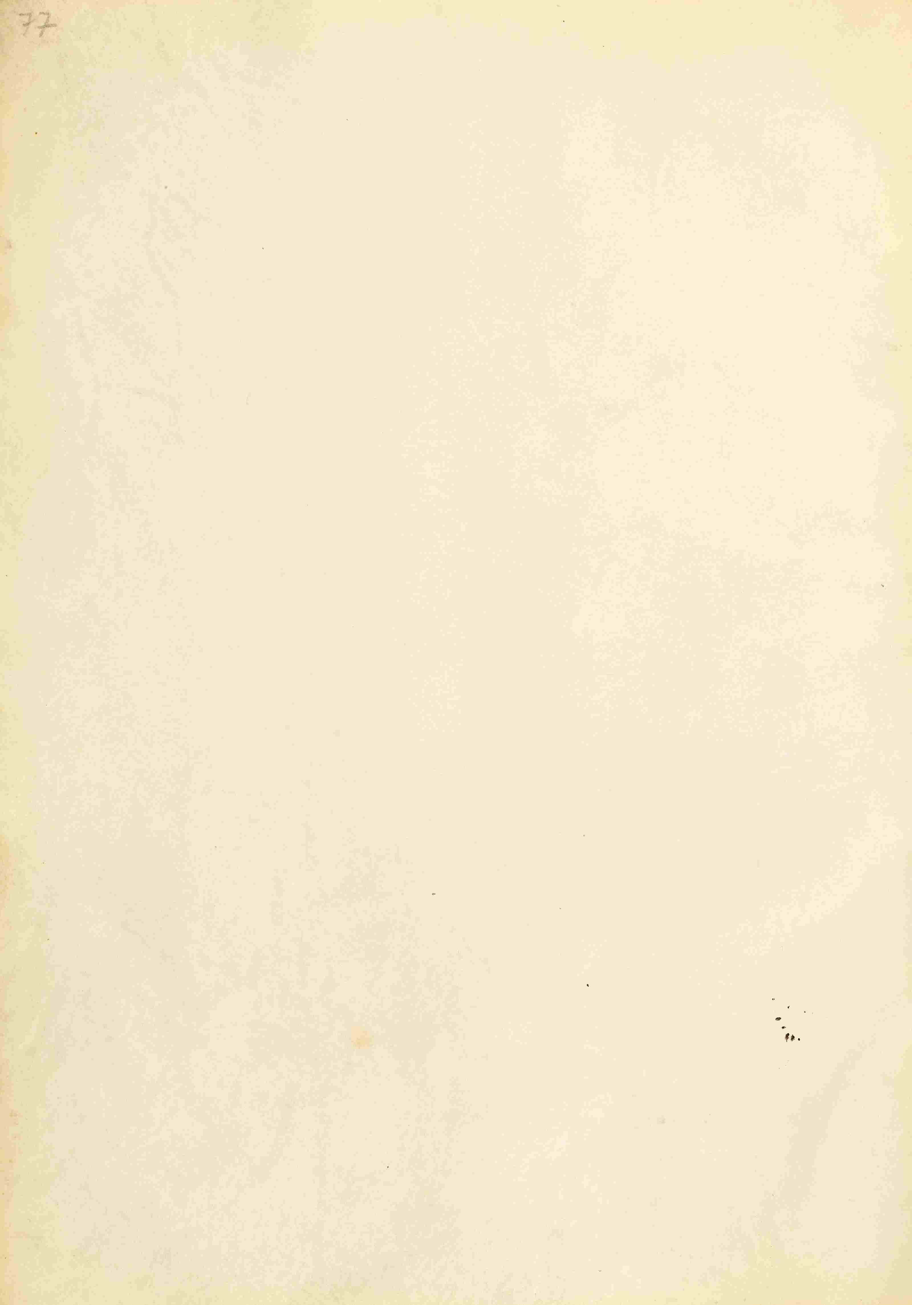 153 / 170