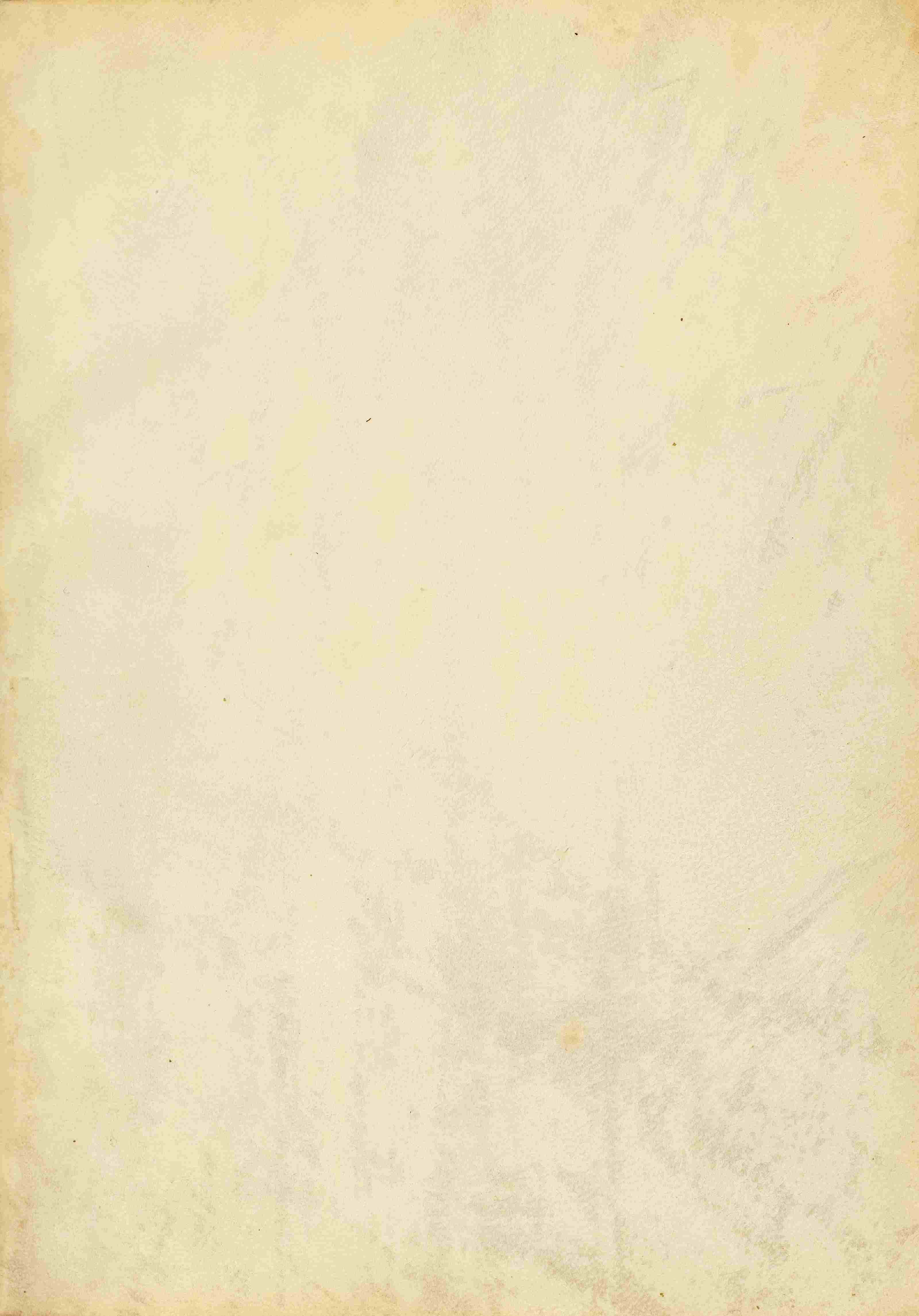 154 / 170