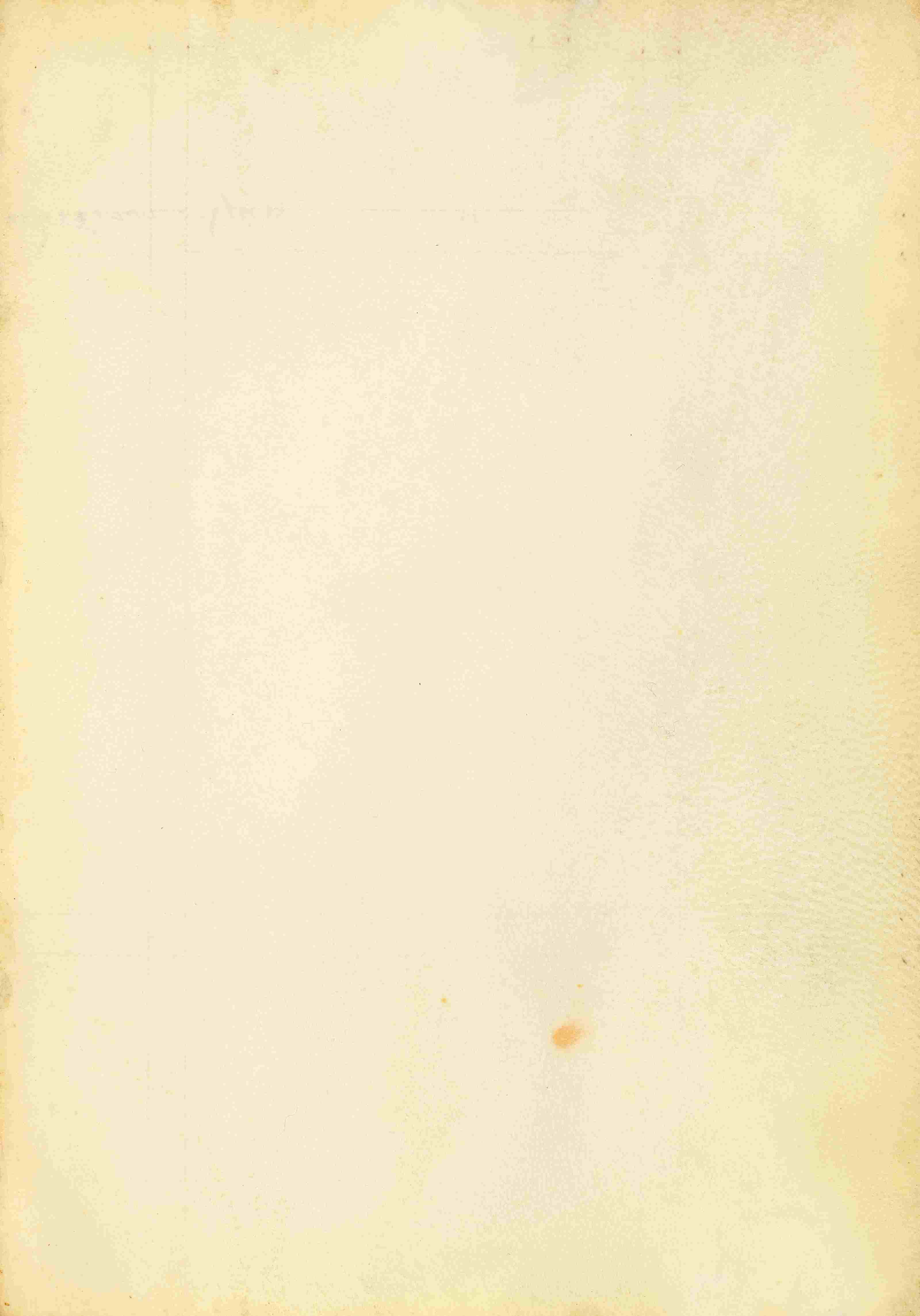 158 / 170