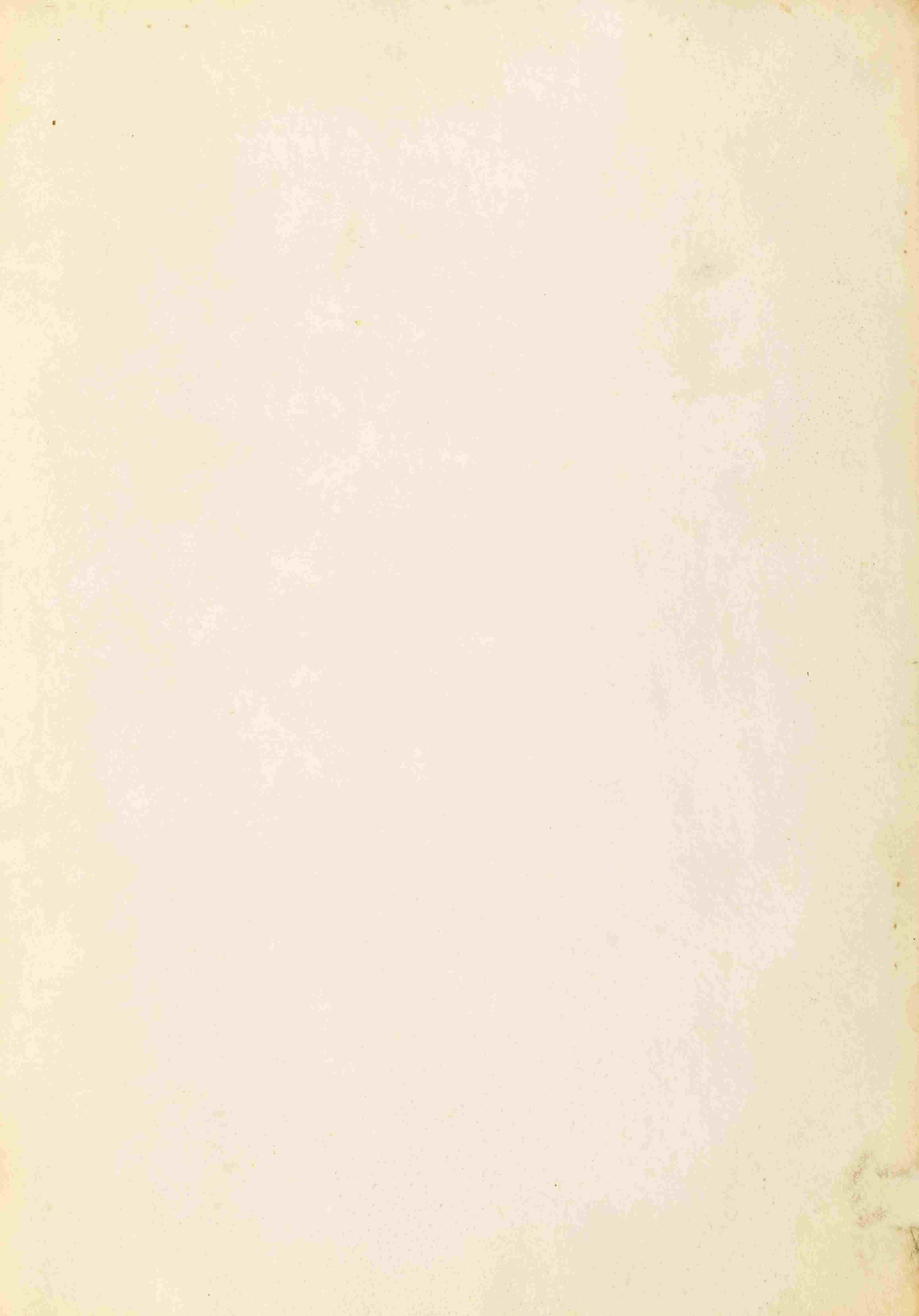 162 / 170