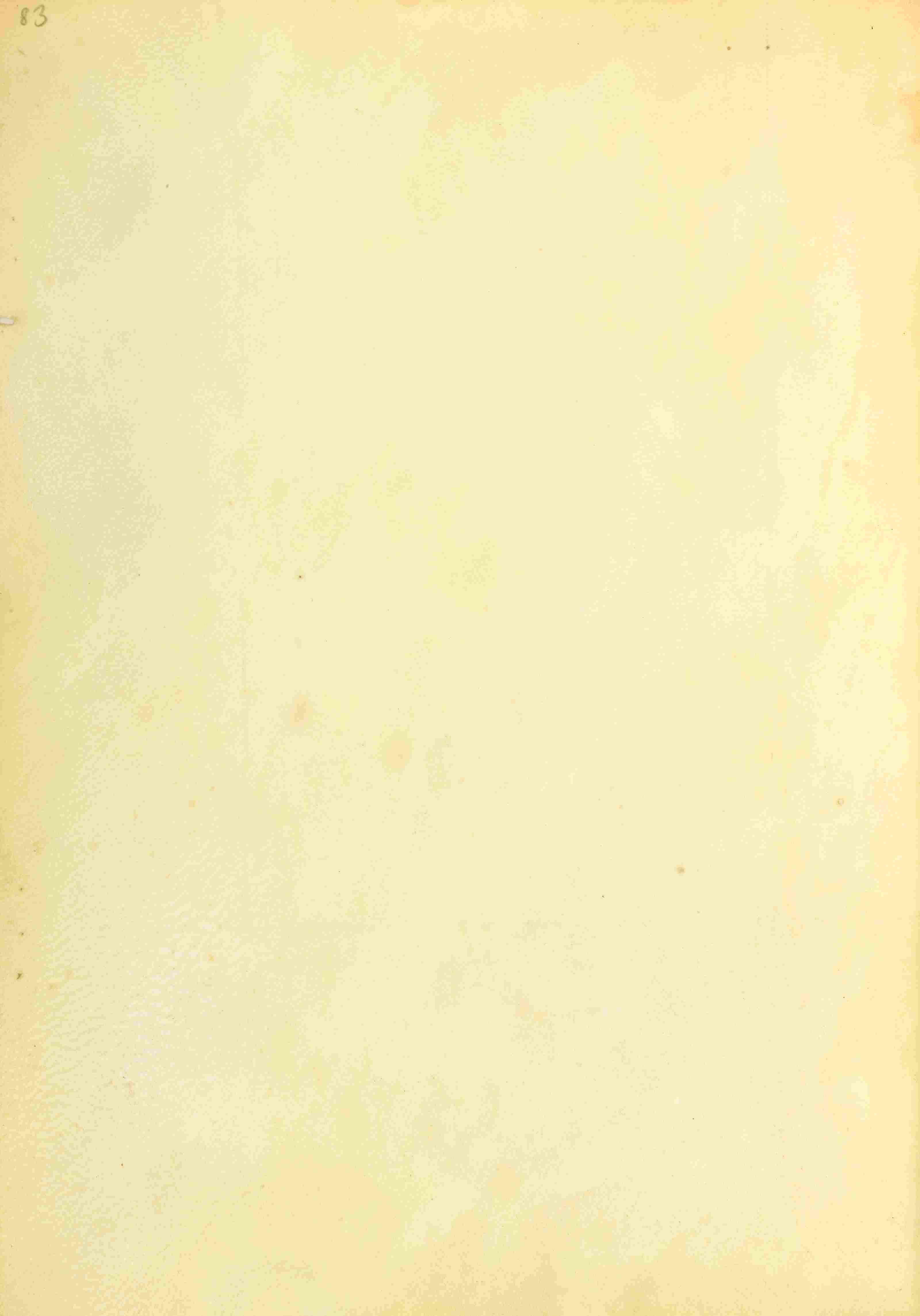 165 / 170