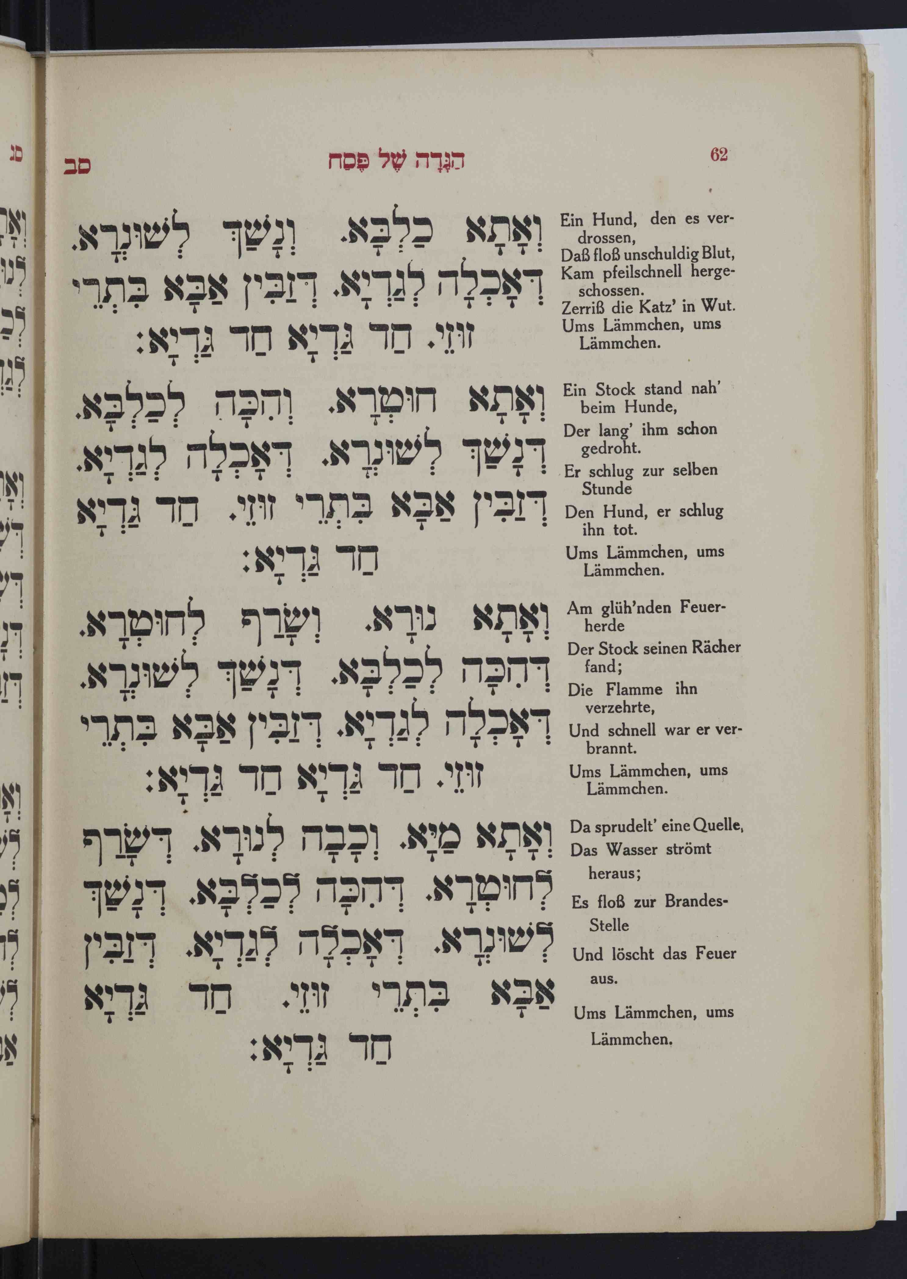 109 109 108 109 107 109 106 109 105 109 104 109 103 109 102 109 101 109 100 109 99 109 98 109 97 109 96 109 95 109 94 109 93 109 92 109 91 109 90 109 89 109 88 109 87 109 86 109 85 109 84 109 83 109 82 109