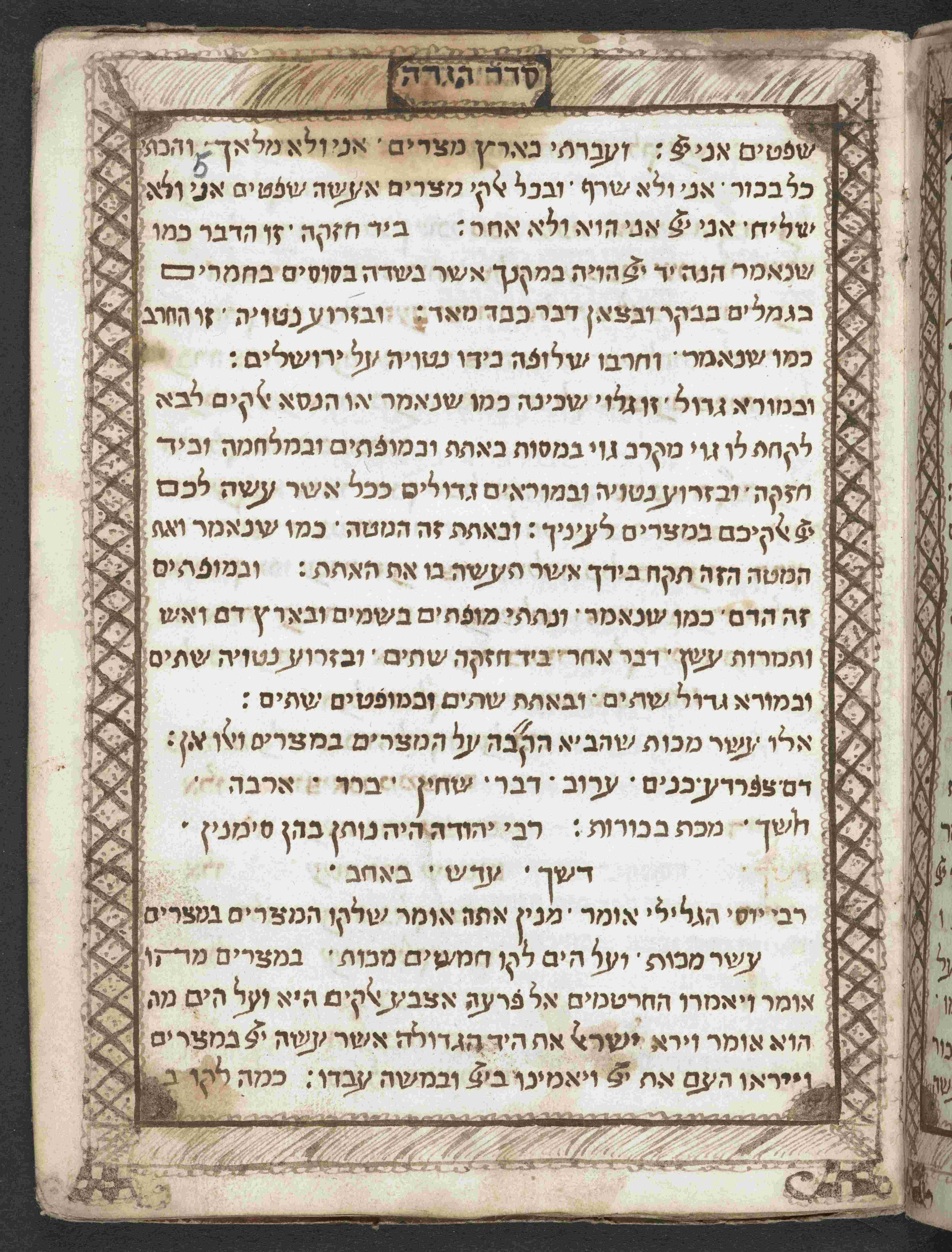 9 / 35
